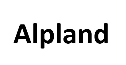 alpland