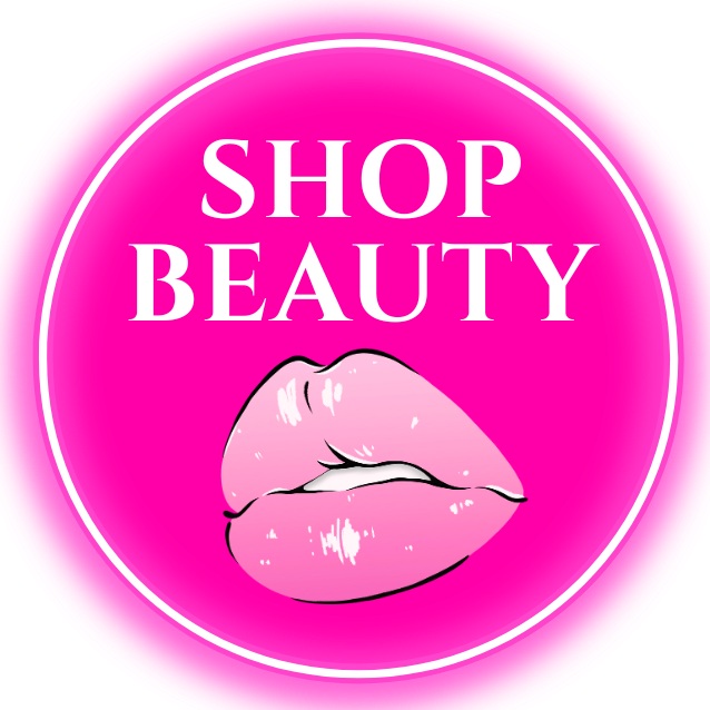 shop beauty