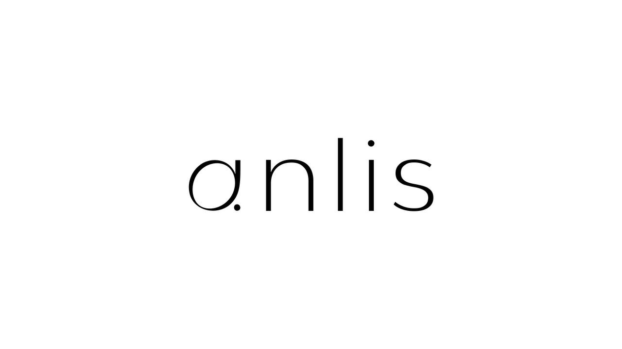 anlis