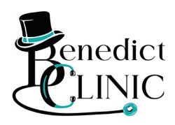 benedict clinic