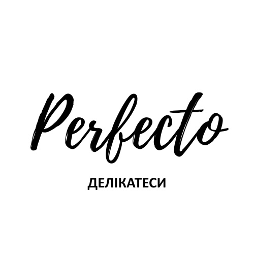 perfecto делікатеси