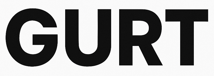 gurt