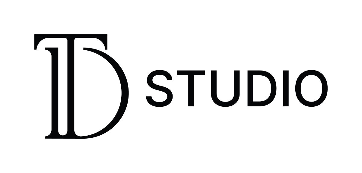dt studio