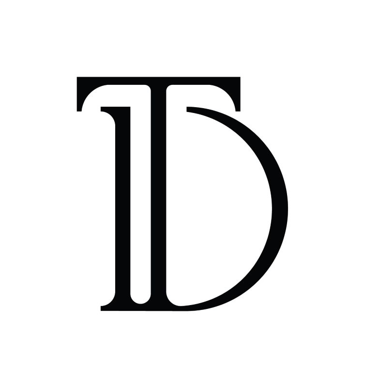 dt