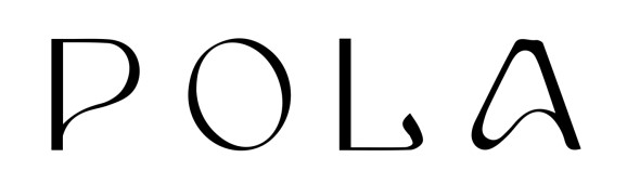 pola