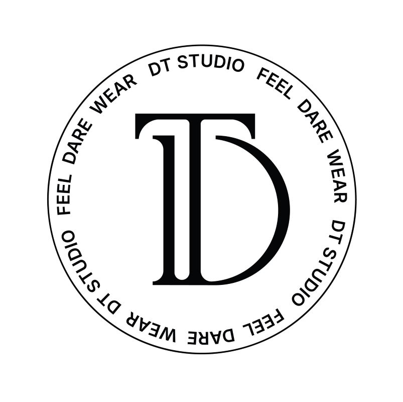 dt studio feel dare wear