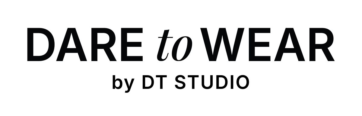 dare to wear by dt studio