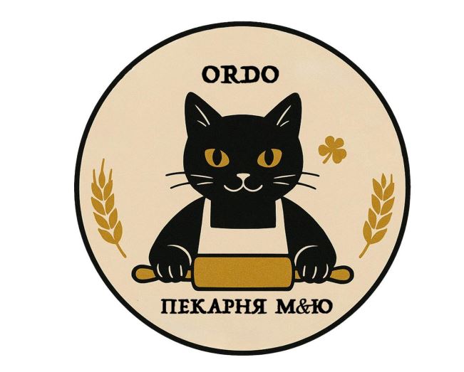 пекарня м&ю