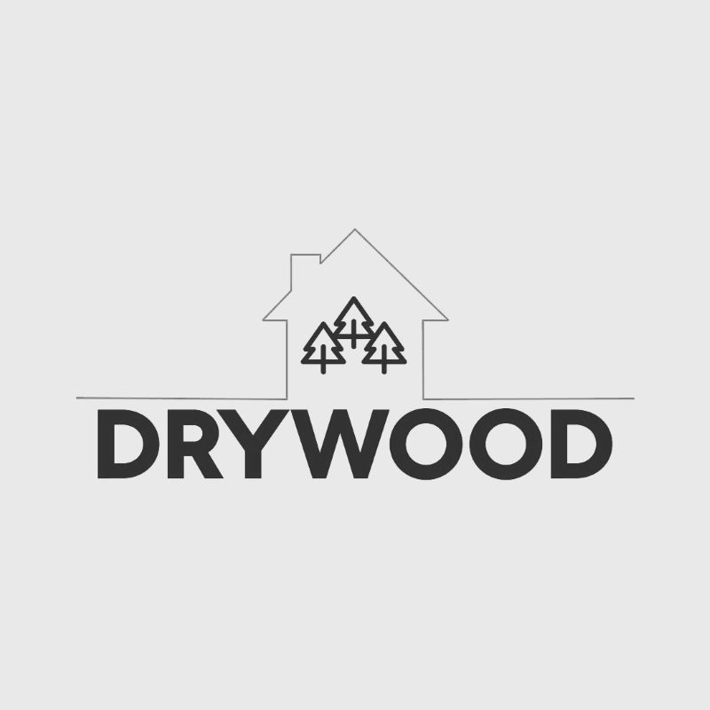 drywood
