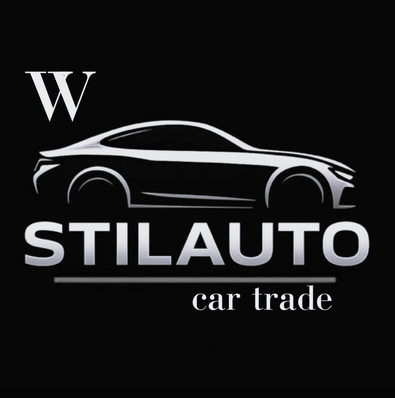 car trade