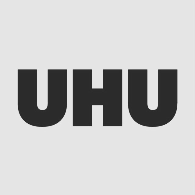 uhu