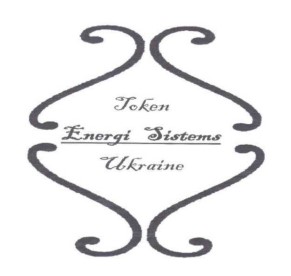 energi sistems