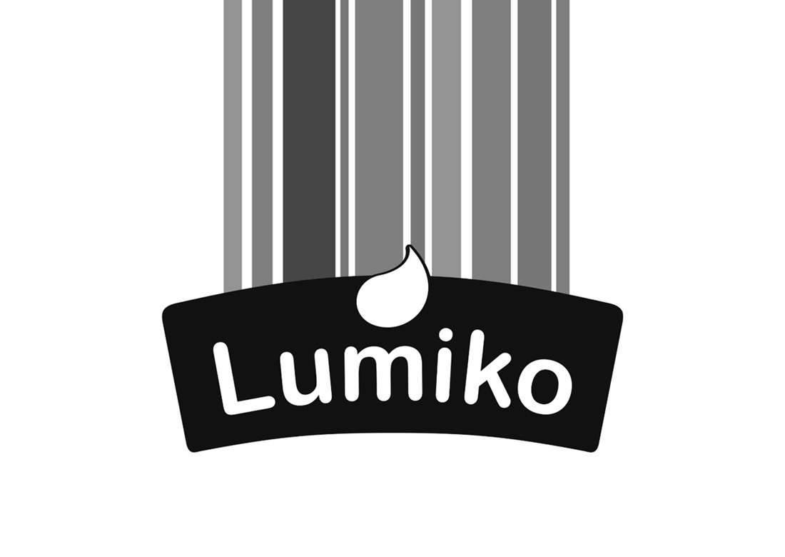 lumiko