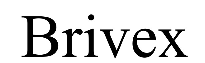 brivex