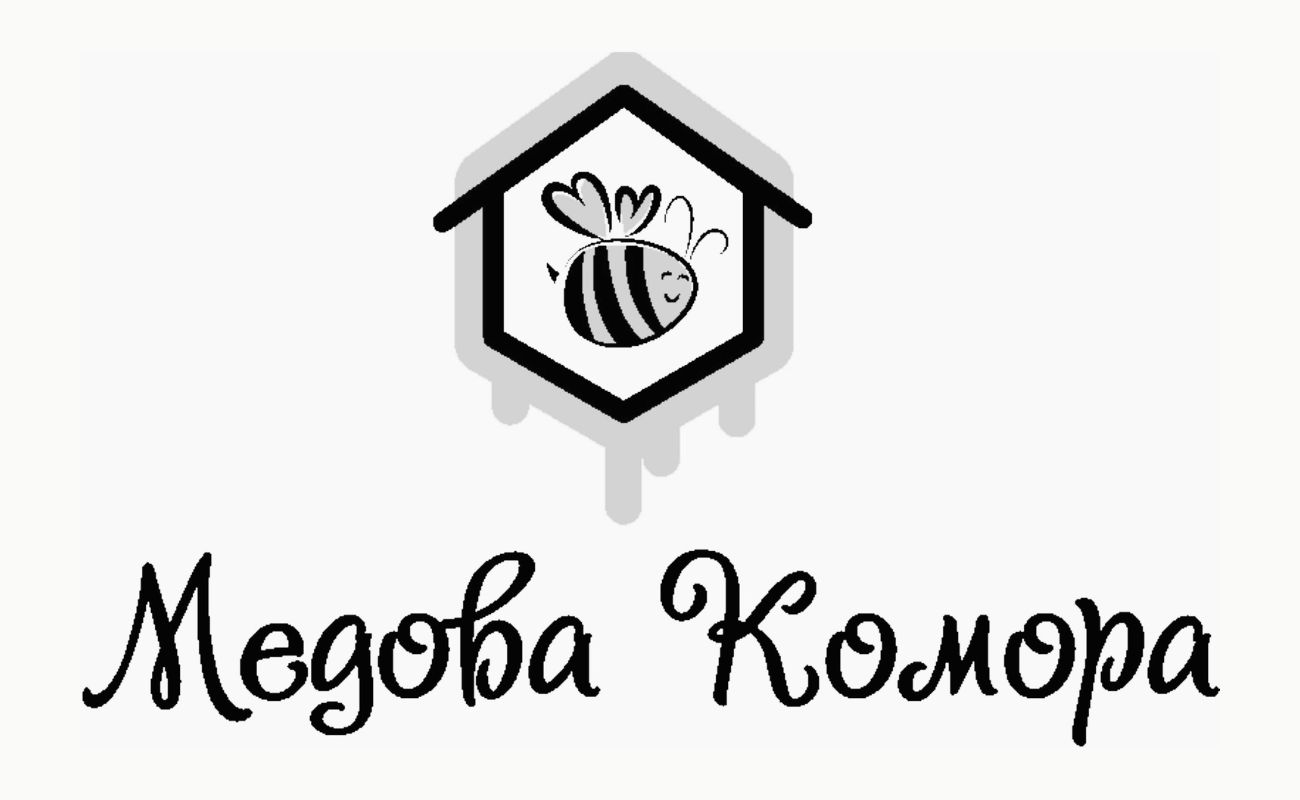 медова комора