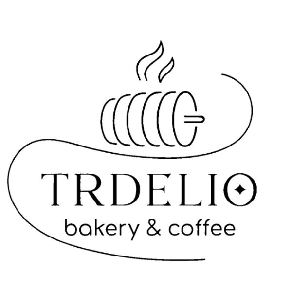 trdelio bakery&coffee