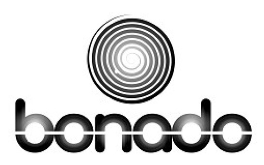 bonado