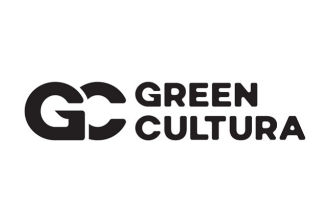 green cultura