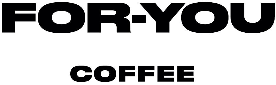 for-you coffee