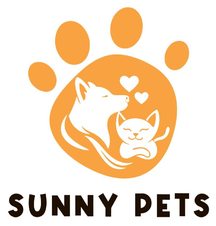 sunny pets
