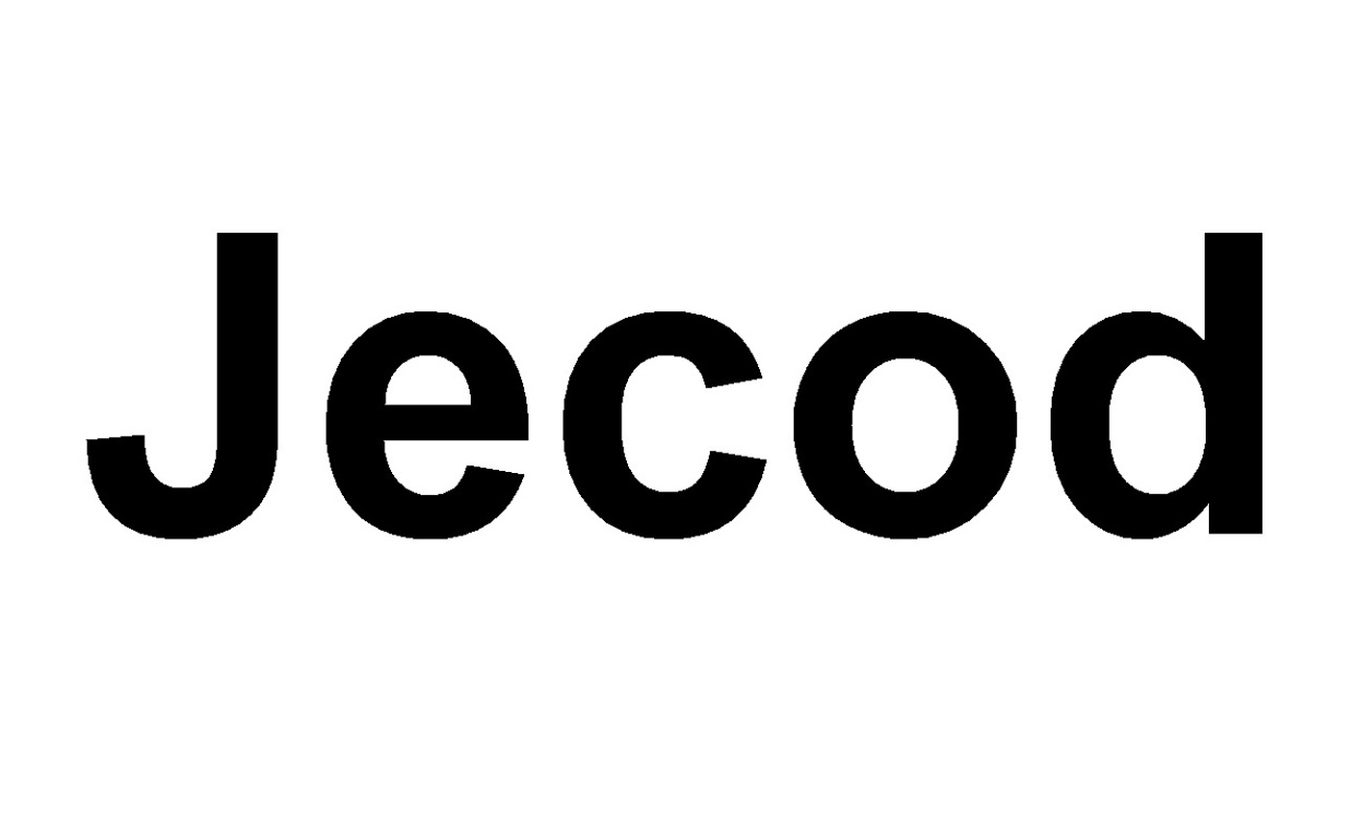 jecod