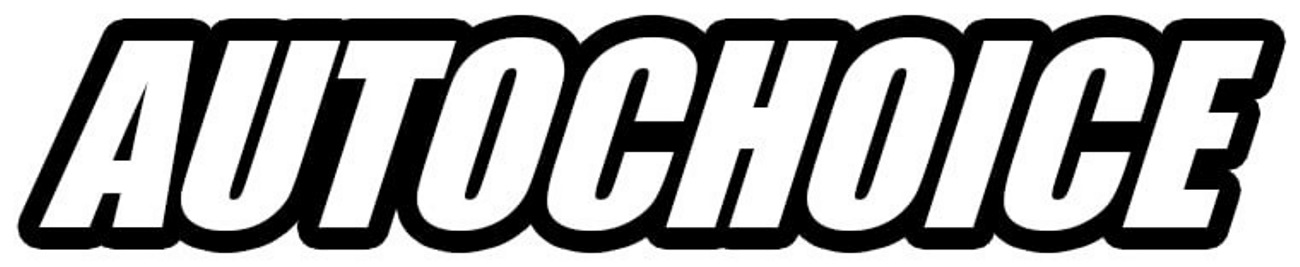 autochoice