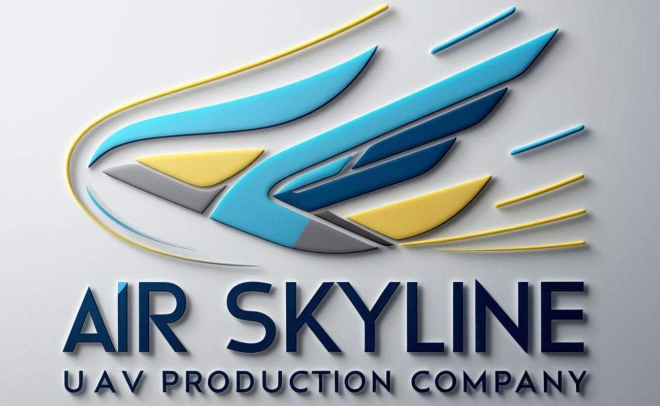 uav production company