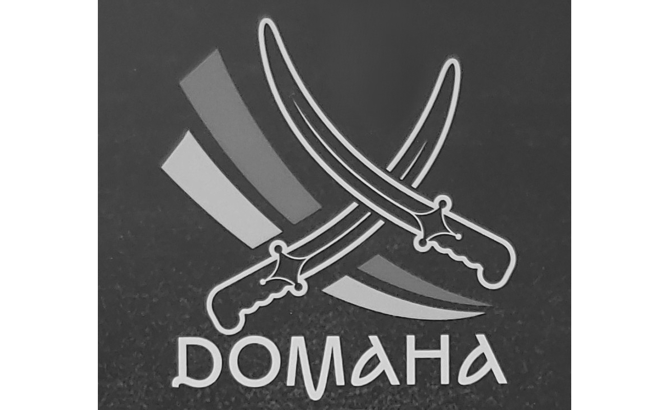 domaha
