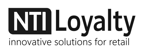 nti loyalty innovative solutions for retail