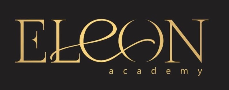 eleon academy