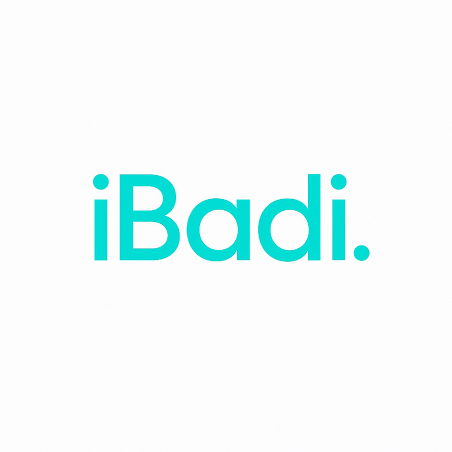 ibadi.