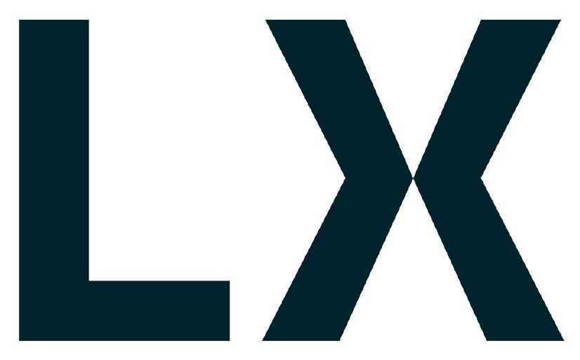 lx