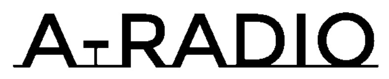 a radio