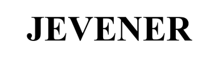 jevener