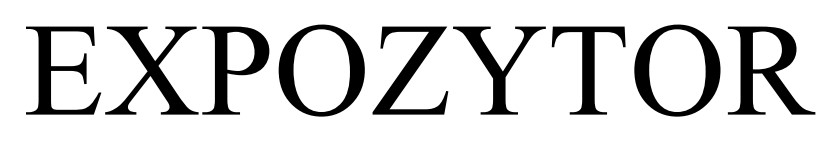 expozytor