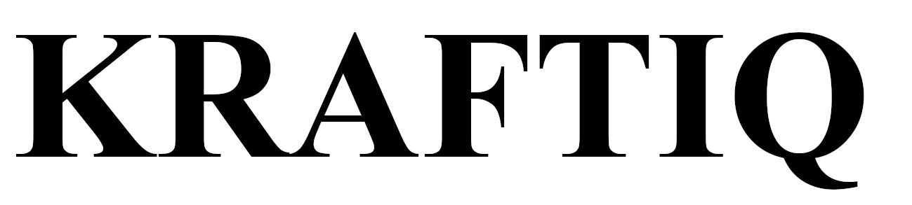 kraftiq