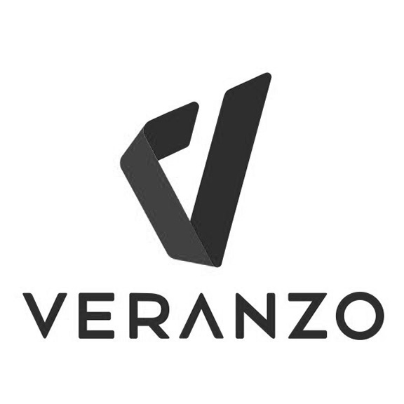 veranzo