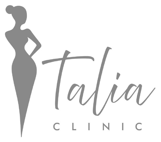 talia clinic