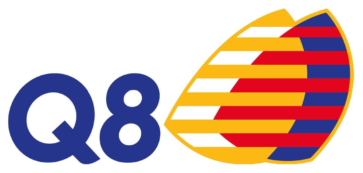 q8