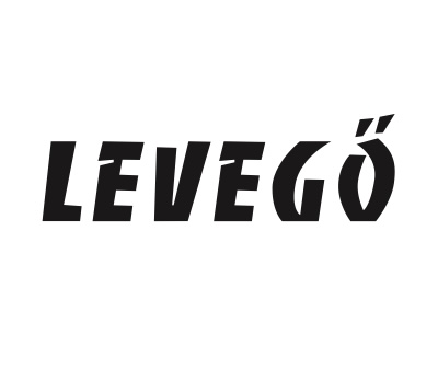 levego
