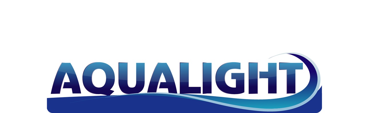 aqualight