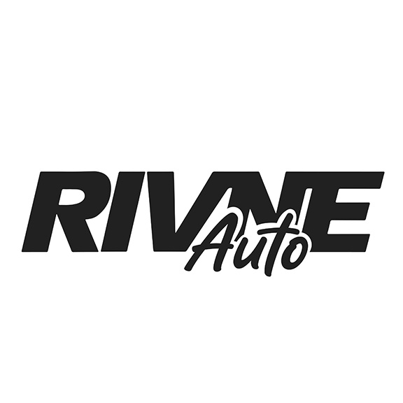 rivne auto