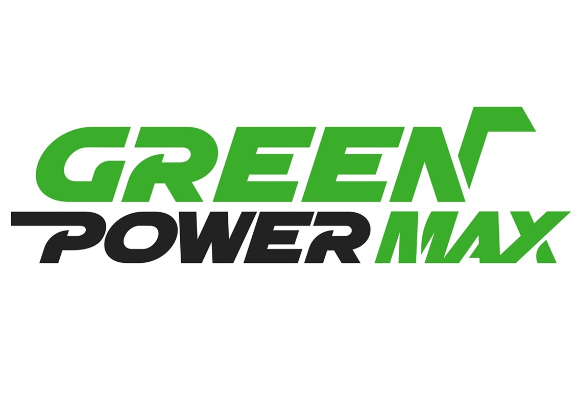 green power max