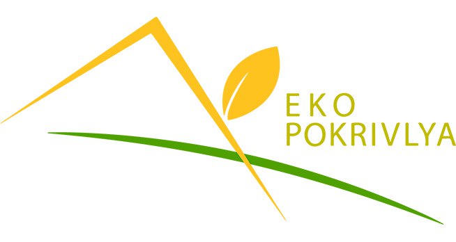 eko pokrivlya