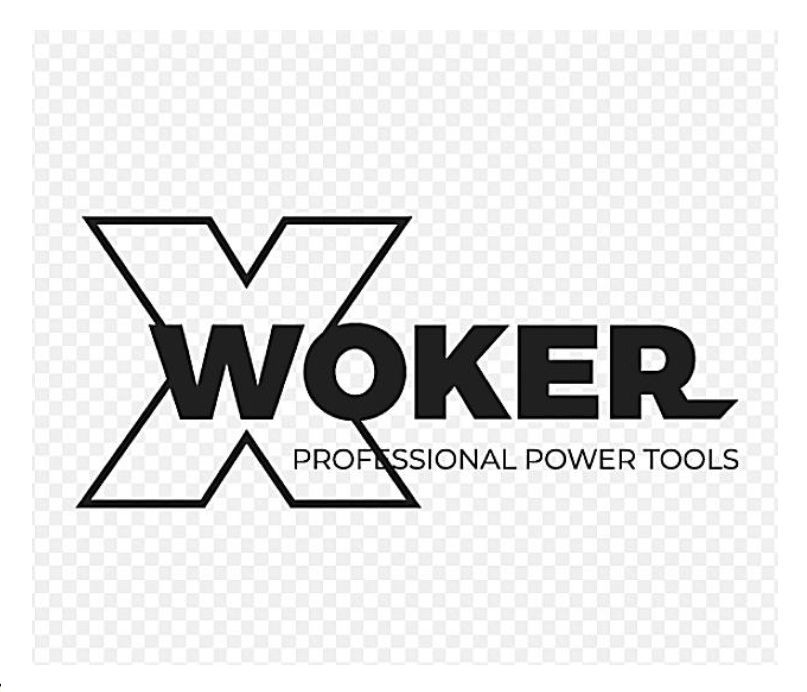 professional power tools