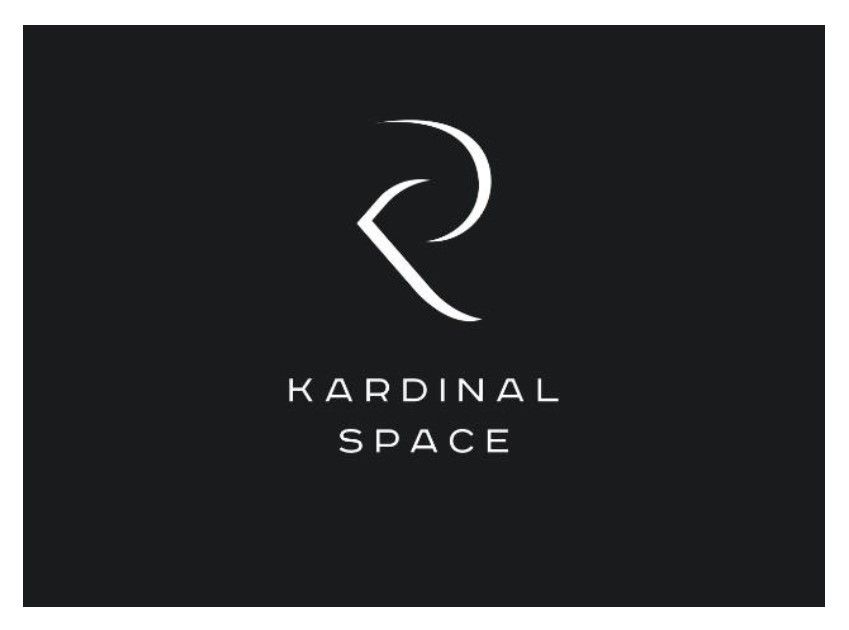 kardinal space
