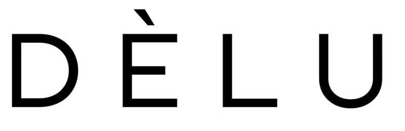 delu