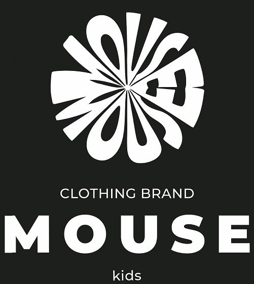 clothing brand