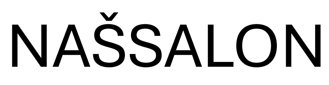 nassalon