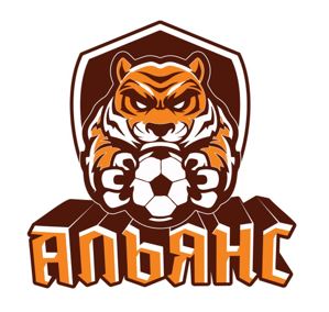 альянс